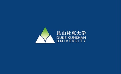 昆山杜克大学面向河南等地招本科生|dg棋牌.cc(官方正式版)ios/安卓通用版/手机App