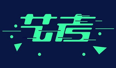 详解2019传媒大学艺考八大变化：文化素养必考 初试提至元旦|dg棋牌.cc(官方正式版)ios/安卓通用版/手机App