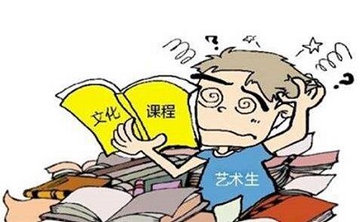 这6个误区，是导致艺考落榜的关键点|dg棋牌.cc(官方正式版)ios/安卓通用版/手机App