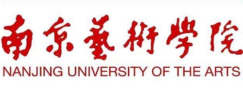 南京艺术学院2019年本科艺术类专业招生考试公告|dg棋牌.cc(官方正式版)ios/安卓通用版/手机App