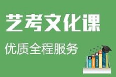 艺术统考后，河南艺考生文化课集训真的有必要吗？|dg棋牌.cc(官方正式版)ios/安卓通用版/手机App