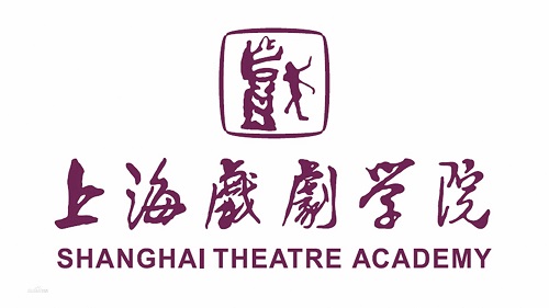 上海戏剧学院2019年本科招生简章|dg棋牌.cc(官方正式版)ios/安卓通用版/手机App