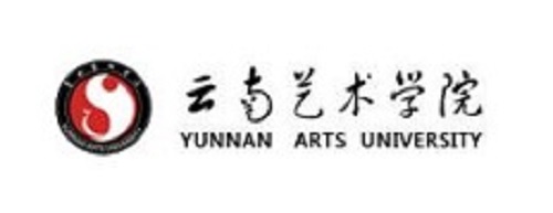 云南艺术学院2019年普通本科招生简章|dg棋牌.cc(官方正式版)ios/安卓通用版/手机App