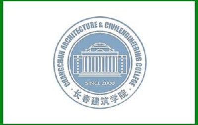 长春建筑学院2019年艺术类招生简章|dg棋牌.cc(官方正式版)ios/安卓通用版/手机App