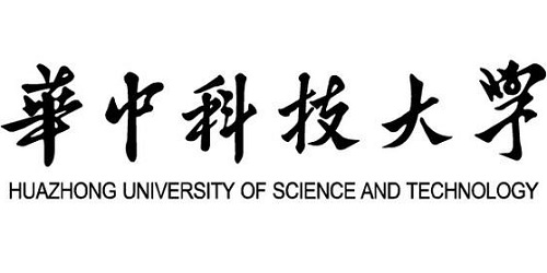 华中科技大学2019年外语类保送生招生办法|dg棋牌.cc(官方正式版)ios/安卓通用版/手机App