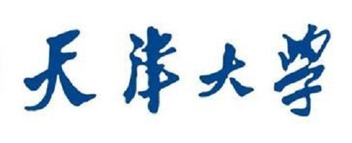 天津大学2019年保送生招生简章|dg棋牌.cc(官方正式版)ios/安卓通用版/手机App