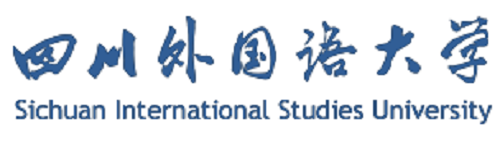四川外国语大学2019年本科保送生招生简章|dg棋牌.cc(官方正式版)ios/安卓通用版/手机App