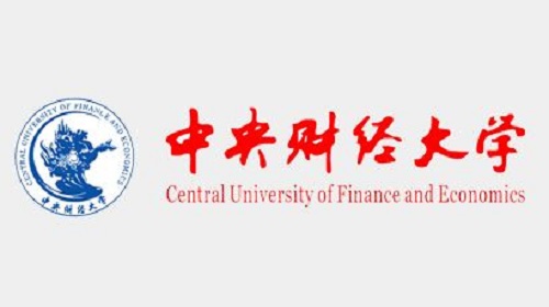 中央财经大学2019年外语类保送生招生简章|dg棋牌.cc(官方正式版)ios/安卓通用版/手机App