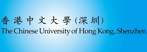 香港中文大学（深圳）2019年外语类保送生招生简章|dg棋牌.cc(官方正式版)ios/安卓通用版/手机App