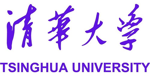 清华大学2019年高水平运动队招生简章公布|dg棋牌.cc(官方正式版)ios/安卓通用版/手机App