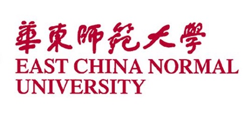 华东师范大学2019年外语类保送生招生简章|dg棋牌.cc(官方正式版)ios/安卓通用版/手机App