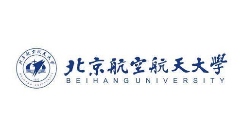 北京航空航天大学2019年外语类保送生招生简章|dg棋牌.cc(官方正式版)ios/安卓通用版/手机App