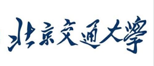 北京交通大学2019年外语类保送生招生简章|dg棋牌.cc(官方正式版)ios/安卓通用版/手机App