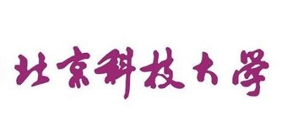 北京科技大学2019年外语类保送生招生简章|dg棋牌.cc(官方正式版)ios/安卓通用版/手机App