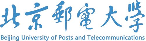 北京邮电大学2019年高水平运动队招生简章|dg棋牌.cc(官方正式版)ios/安卓通用版/手机App