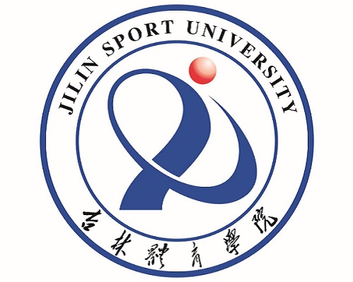 吉林体育学院2019运动训练、武术与民族传统体育专业招生简章|dg棋牌.cc(官方正式版)ios/安卓通用版/手机App