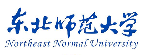 东北师范大学2019运动训练、武术与民族传统体育专业招生简章|dg棋牌.cc(官方正式版)ios/安卓通用版/手机App