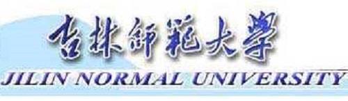 吉林师范大学2019年运动训练专业招生简章|dg棋牌.cc(官方正式版)ios/安卓通用版/手机App