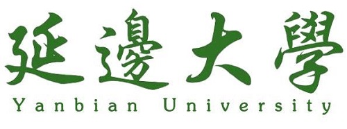 延边大学2019年运动训练专业招生简章|dg棋牌.cc(官方正式版)ios/安卓通用版/手机App