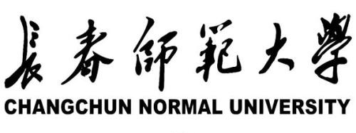 长春师范大学2019年运动训练专业招生简章|dg棋牌.cc(官方正式版)ios/安卓通用版/手机App