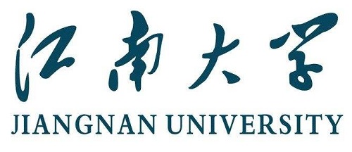 江南大学2019年舞蹈编导、音乐学专业本科招生简章|dg棋牌.cc(官方正式版)ios/安卓通用版/手机App