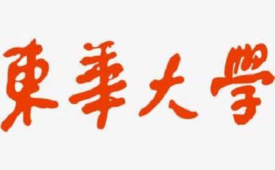 东华大学2019年外语类保送生招生简章|dg棋牌.cc(官方正式版)ios/安卓通用版/手机App