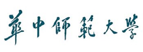华中师范大学2019年保送生招生简章|dg棋牌.cc(官方正式版)ios/安卓通用版/手机App
