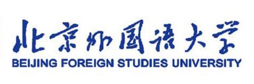 北京外国语大学2019年保送生招生简章|dg棋牌.cc(官方正式版)ios/安卓通用版/手机App