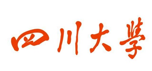 四川大学2019年保送生招生简章|dg棋牌.cc(官方正式版)ios/安卓通用版/手机App