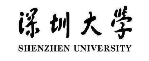 深圳大学2019年外语类保送生招生简章|dg棋牌.cc(官方正式版)ios/安卓通用版/手机App