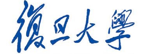 复旦大学2019年高水平艺术团招生简章|dg棋牌.cc(官方正式版)ios/安卓通用版/手机App