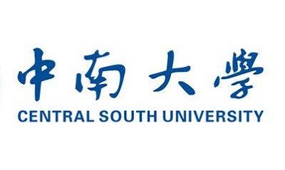 中南大学2019年高水平艺术团招生简章|dg棋牌.cc(官方正式版)ios/安卓通用版/手机App