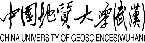 中国地质大学（武汉）2019年保送生招生简章|dg棋牌.cc(官方正式版)ios/安卓通用版/手机App