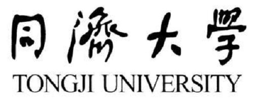 同济大学2019年外语类保送生招生简章|dg棋牌.cc(官方正式版)ios/安卓通用版/手机App