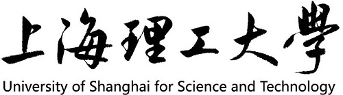 上海理工大学2019年外语类保送生招生简章|dg棋牌.cc(官方正式版)ios/安卓通用版/手机App
