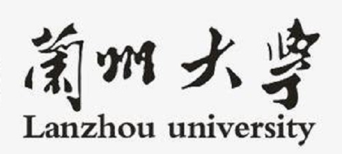 兰州大学2019年保送生招生简章|dg棋牌.cc(官方正式版)ios/安卓通用版/手机App