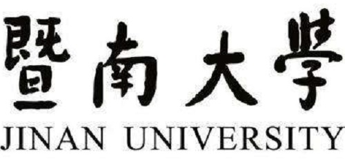 暨南大学2019年优秀运动员免试入学招生简章|dg棋牌.cc(官方正式版)ios/安卓通用版/手机App
