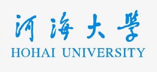 2019年河海大学高水平艺术团招生报名|dg棋牌.cc(官方正式版)ios/安卓通用版/手机App
