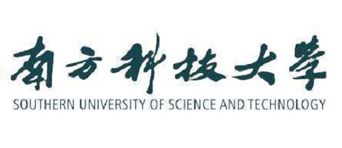 南科大2019年本科招生启动 报名截止4月30日|dg棋牌.cc(官方正式版)ios/安卓通用版/手机App