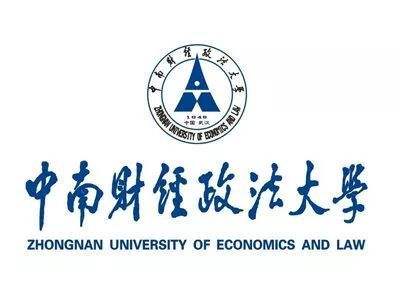 5c95a5de94e9b.jpg