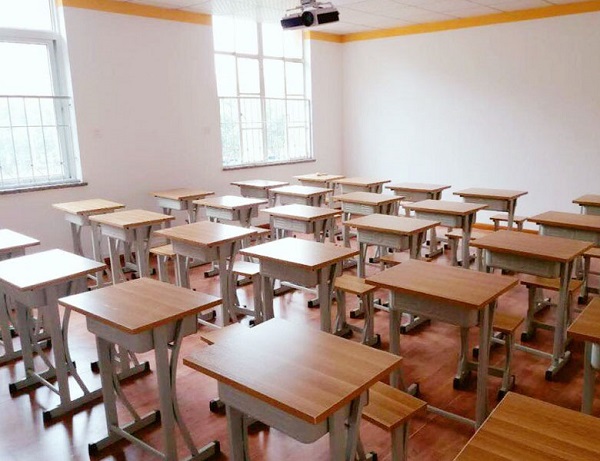 郑州私立全封闭高中排名