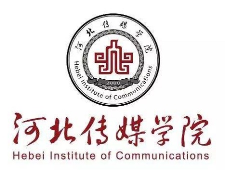 2020年河北传媒学院关于调整艺术类专业校考的公告|dg棋牌.cc(官方正式版)ios/安卓通用版/手机App
