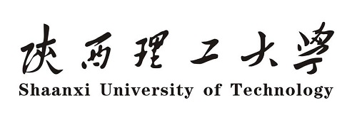 陕西理工大学2021年艺术类专业招生简章|dg棋牌.cc(官方正式版)ios/安卓通用版/手机App