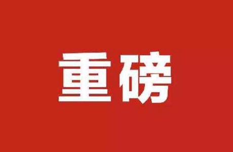 2021河南省艺术类省统考专业合格线及分数段公布！|dg棋牌.cc(官方正式版)ios/安卓通用版/手机App