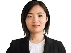 英语教师|雒雪姣|dg棋牌.cc(官方正式版)ios/安卓通用版/手机App