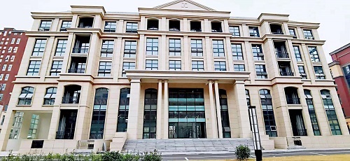 2022届高考复读招生简章 2022届高考复读招生简章
