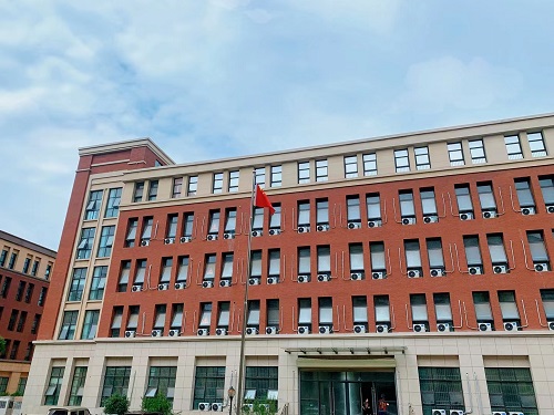 2022届艺考生文化课招生简章 2022届艺考生文化课招生简章
