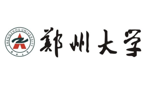 628c76b07ff31.png