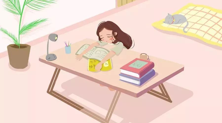 郑州市高考全日制考前冲刺学校哪家好|dg棋牌.cc(官方正式版)ios/安卓通用版/手机App