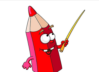 6427e3d90c8f9.png